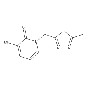 2137646-42-3 structure