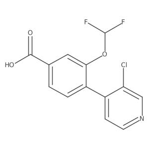2137676-92-5 structure