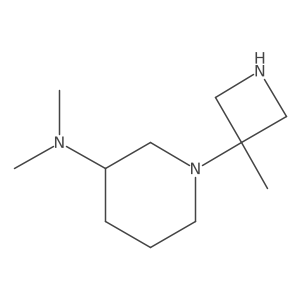 2137682-01-8 structure