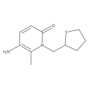 2137685-88-0 structure