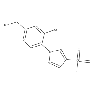 2137698-35-0结构式