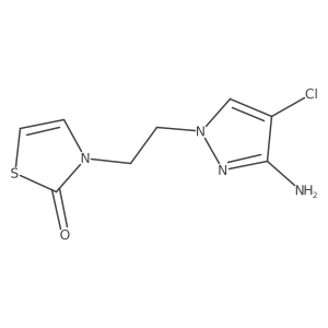 2137711-11-4结构式