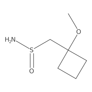 2137714-32-8 structure
