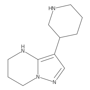 2137714-54-4 structure