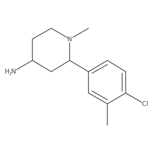 2137717-75-8结构式