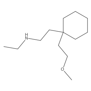2137720-88-6 structure