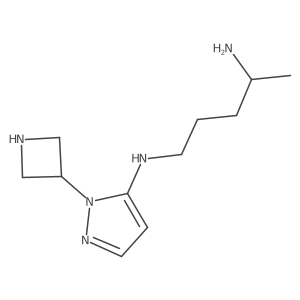 2137801-47-7 structure
