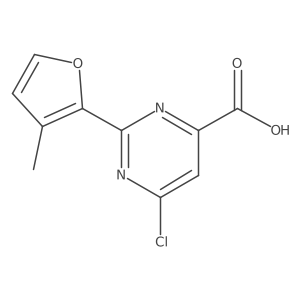 2137829-80-0结构式