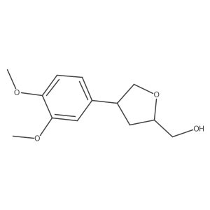 2137831-97-9 structure