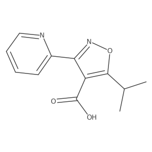 2137847-06-2 structure