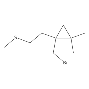 2137900-61-7 structure