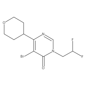 2137900-83-3 structure