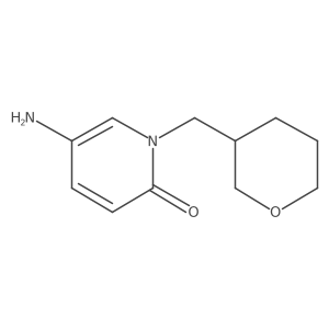 2138012-88-9 structure
