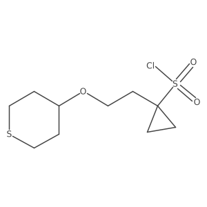 2138043-90-8 structure
