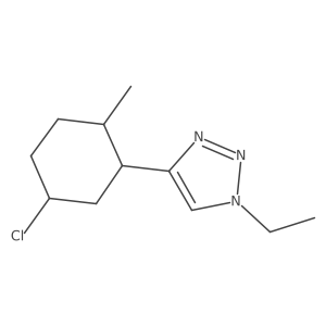 2138092-40-5 structure