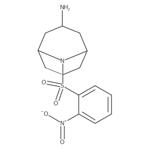 2138124-71-5 structure