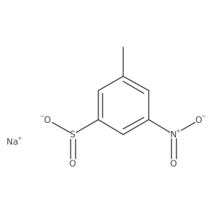 2138124-93-1 structure