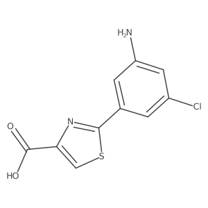 2138127-92-9 structure