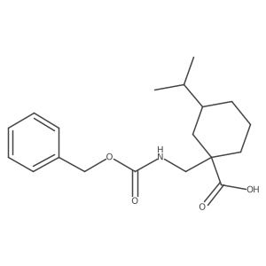 2138130-02-4 structure