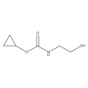 2138130-24-0 structure