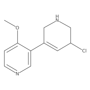 2138136-66-8 structure