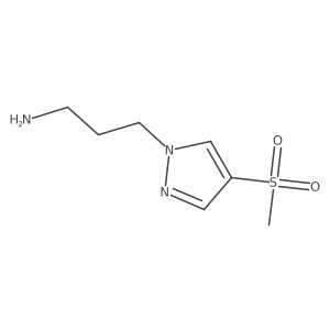 2138136-88-4 structure