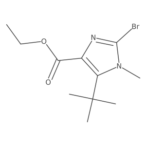 2138176-42-6 structure