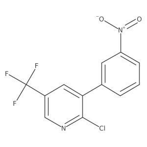 2138176-64-2 structure