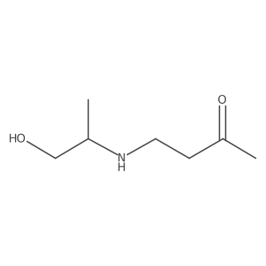 2138188-37-9 structure