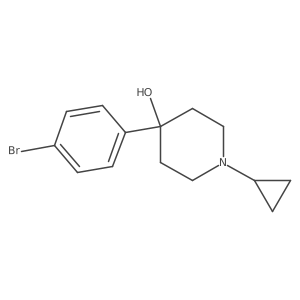 2138208-73-6结构式