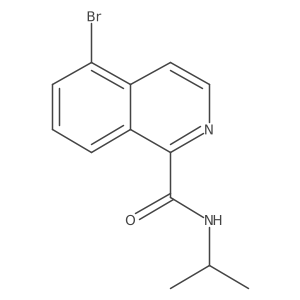 2138244-54-7 structure