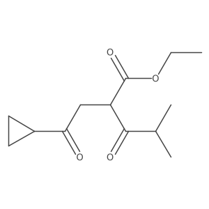 2138520-16-6 structure