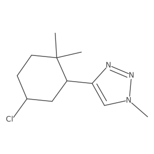 2138523-59-6 structure