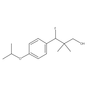 2138554-61-5 structure