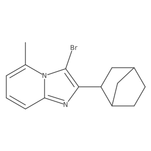 2138554-83-1 structure