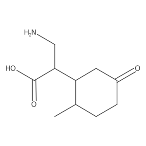 2138560-14-0结构式