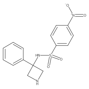 2138563-35-4结构式