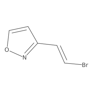 2138820-97-8 structure
