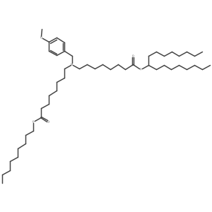2156654-82-7 structure