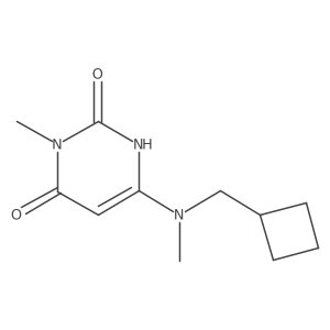 2167192-96-1 structure