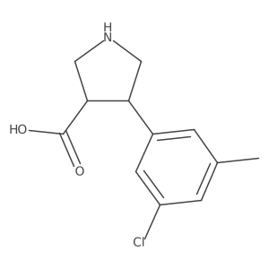 2167540-21-6 structure