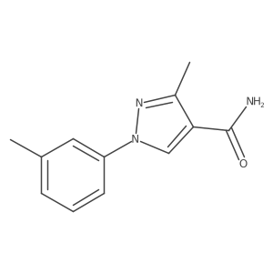 2167667-20-9 structure