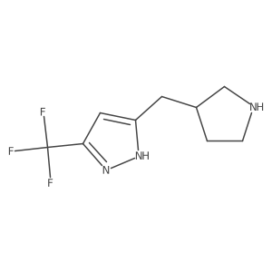 2167775-52-0结构式
