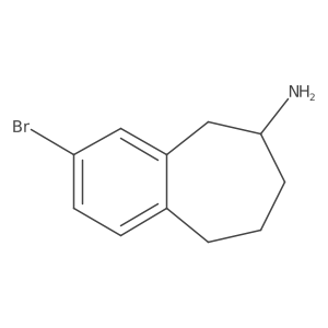 2167921-61-9 structure