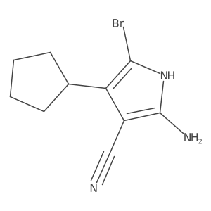 2168095-29-0 structure