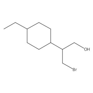 2168700-16-9 structure