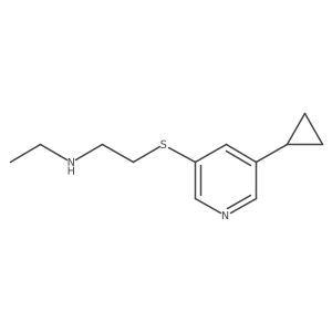 2169534-11-4 structure