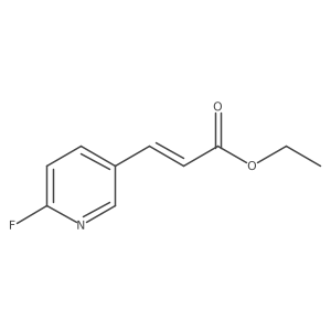 2169762-85-8结构式