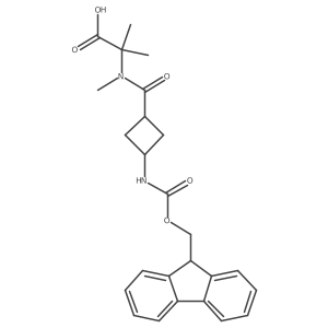 2171195-92-7 structure