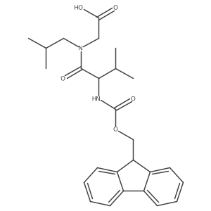 2171233-76-2 structure